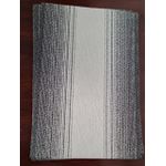 product_image_name-Generic-Woven PVC Table Mats – 6-Piece Pack for Dining & Home Use-2
