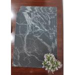 product_image_name-Generic-Woven PVC Table Mats – 6-Piece Pack for Dining & Home Use-7