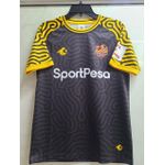 product_image_name-Authentic-Muranga Seal 25/26 Home kit-5