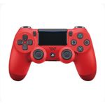 Sony Dualshock 4 wireless controller