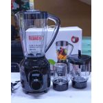 product_image_name-Redberry-3 in 1 Blender,Grinder,and Mincer RB133  1.5 Unbreakable Jar-2