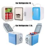 product_image_name-Fridge To Go-Portable Car Refrigerator & Warmer-2