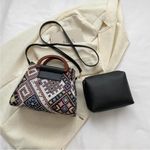 product_image_name-Fashion-Cute mini sling bag with purse -6