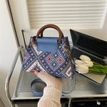 product_image_name-Fashion-Cute mini sling bag with purse -8