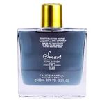 product_image_name-Generic-BAD BOY PERFUME-2