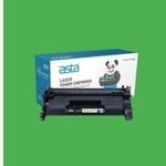 Asta HP 59A Black Toner Cartridge – High-Yield Compatible LaserJet Pro M404/M428 – Premium Print Quality