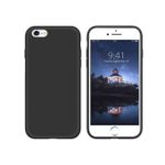 product_image_name-Generic-iPhone 8G Shockproof Silicone Cover Case - Durable, Slim & Stylish-1