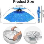 product_image_name-Generic-Multifunctional 5-Slot Rotating Vegetable Preparation Bowl – Kitchen Sorting & Washing Tray-3