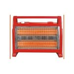 Premier HALOGEN Portable Electric Room Heater With Humidifier