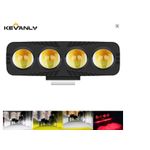 product_image_name-Generic-4 Lens Spotlight Headlight -1