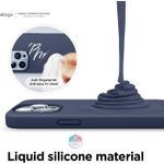 product_image_name-Generic-Silicone case cover for iphone 12 Pro Max-4