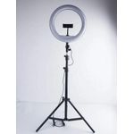 product_image_name-Generic-10-Inch Multi-Purpose LED Ring Light With Durable Tripod For Instagram, TikTok & Facebook Live-1