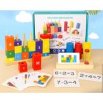 product_image_name-Generic-Column arithmetic maths game-2
