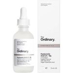 The Ordinary Hyaluronic Acid 2% + B5- 30ml.