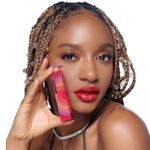 product_image_name-Generic-Maybelline SuperStay Vinyl Wicked  Shade Showdown Collection-2