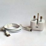 iPhone 11pro 12 pro 13 pro 14 pro complete charger