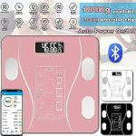 product_image_name-Generic-Smart digital weighing machine (Bluetooth)-1