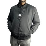 product_image_name-Fashion-Classic chinese collar jacket-1