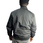 product_image_name-Fashion-Classic chinese collar jacket-2