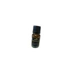 product_image_name-Generic-Cypress100% Pure Essential Fragrance Oil --1