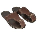 product_image_name-PHOELIX FASHIONS-Elegant Ethiopian/Maasai CAMELS HIDE PURE LEATHER OPEN SHOES/SANDALS.-2