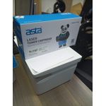 Asta HP TK 3150 TONER CARTRIDGE