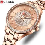 product_image_name-Curren-LADIES WRIST WATCH 9084-1