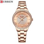 product_image_name-Curren-LADIES WRIST WATCH 9084-2