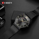 product_image_name-Curren-  GENTS 8304 WATCH-4