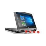 product_image_name-Renewed-Refurbished Yoga 11e -x360 Touch Screen- Intel Celeron 4GB 128 GB SSD-1