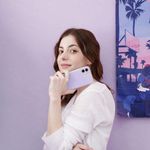 product_image_name-Generic-For Apple iPhone 11 (6.1 Inch) Silicone Case-Upgraded good quality silicone cover-3