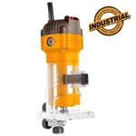 product_image_name-Ingco-PLM6001 Laminate trimmer 600W-3