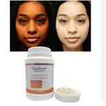 product_image_name-Gluta Master-Glutathione & Vitamin C Powder-2