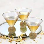 product_image_name-Generic-2pcs Luxury Quality Wine Glass-1