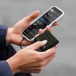 product_image_name-Generic-External SSD Hard Drive – High-Speed Portable Storage-1