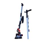 product_image_name-Generic-1100w Commercial Wall Sander with 6pcs Sand Papers and Compressor Pipe -1