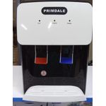 Primdale Table Top Hot & Normal Water Dispenser