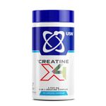 USN Creatine X4 120 Caps