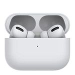 product_image_name-Amaya-ATW-05 Wireless Sports Earbuds-2