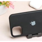product_image_name-Generic-Apple iPhone 14 Original Silicone Case/Cover-6