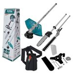 product_image_name-TOTAL-TMT55211 Multi-tools 1.4Kw(2.2HP)-4