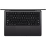 product_image_name-Apple-MacBook Pro M5 chip 24/1TB 14 INCH-2