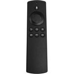 Amazon Tv remote