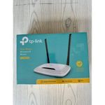 product_image_name-Generic-TP Link WR-840N 300Mbps Wireless N Speed Router-2
