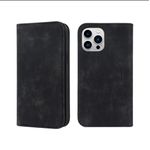 product_image_name-Generic-Apple iPhone 11 Pro Flip Case  -3