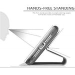 product_image_name-Generic-Apple iPhone 11 Pro Flip Case  -4