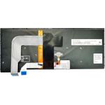 product_image_name-Lenovo-Lenovo. ThinkPad T470s Backlit Keyboard – US Layout with TrackPoint-2