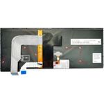 product_image_name-Lenovo-Lenovo. ThinkPad T470s Backlit Keyboard – US Layout with TrackPoint-3