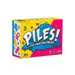Piles