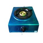product_image_name-Amaze-Table Top Single Burner Gas Cooker With Auto Ignition-1